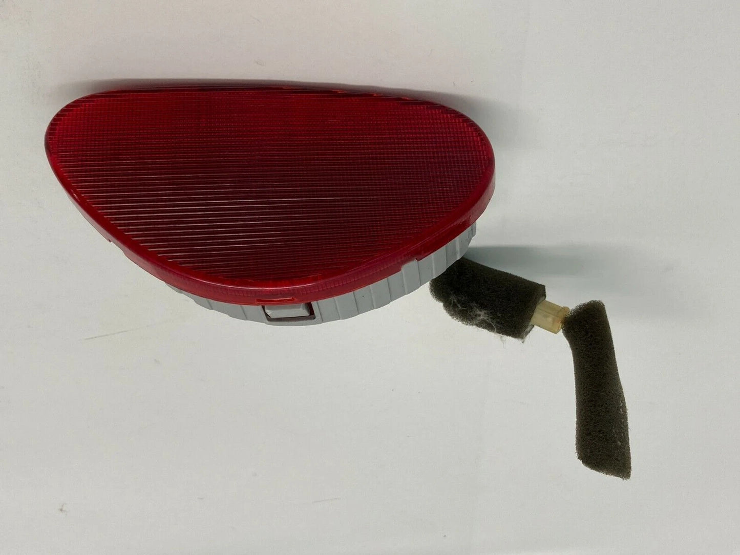 1998-2001 HYUNDAI TIBURON FRONT RIGHT SIDE DOOR PANEL LIGHT LAMP H27312-5100B