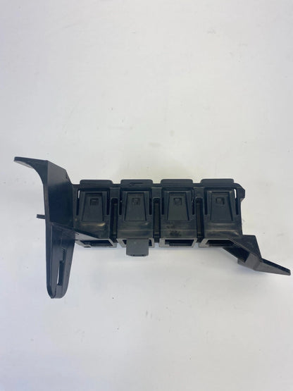 2013-2020 Nissan Pathfinder Tow Mode Button Switch Panel Bracket Trim OEM