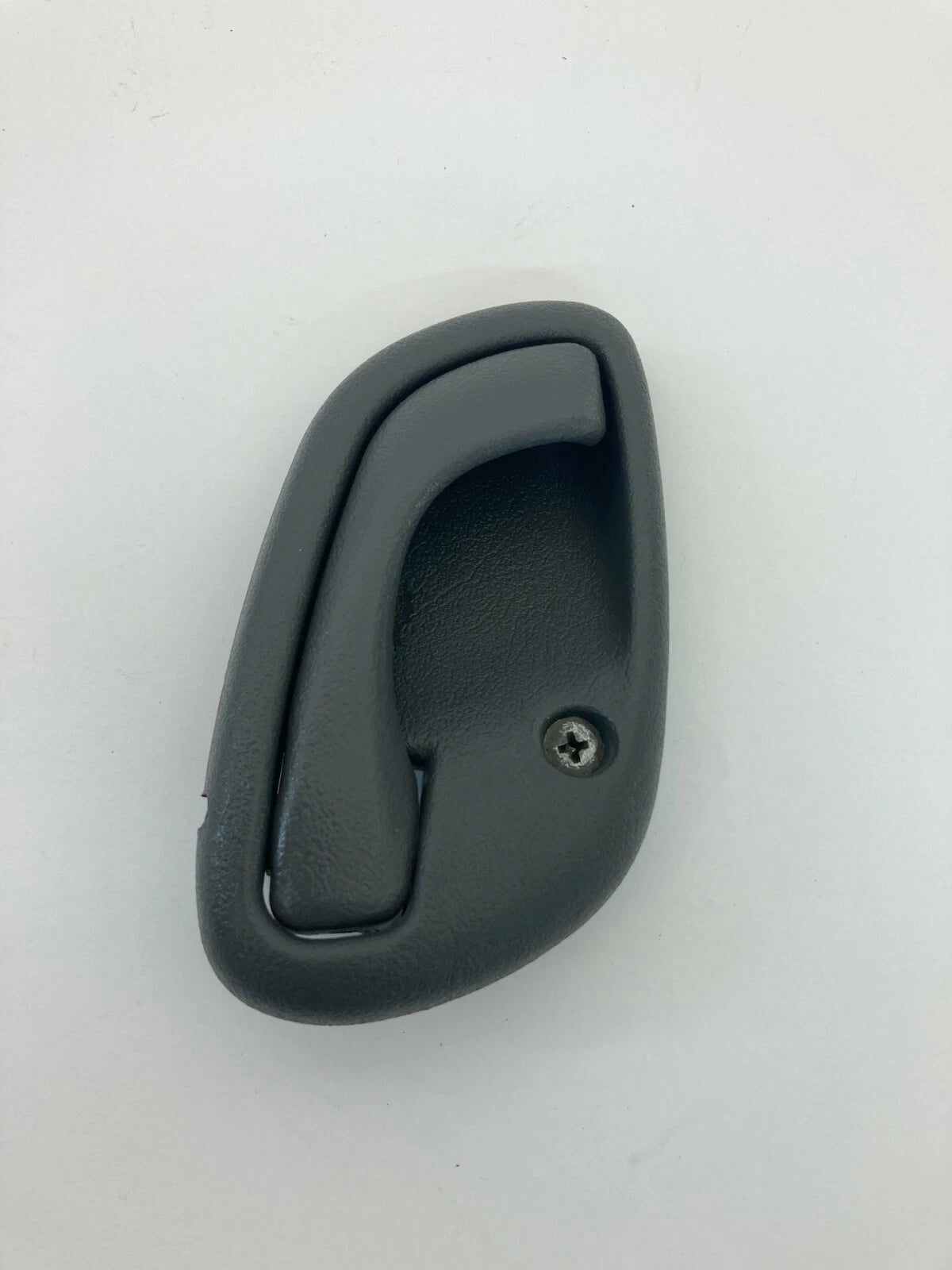 1999-2004 SUZUKI VITARA FRONT RIGHT PASSENGER INSIDE INNER DOOR HANDLE OEM