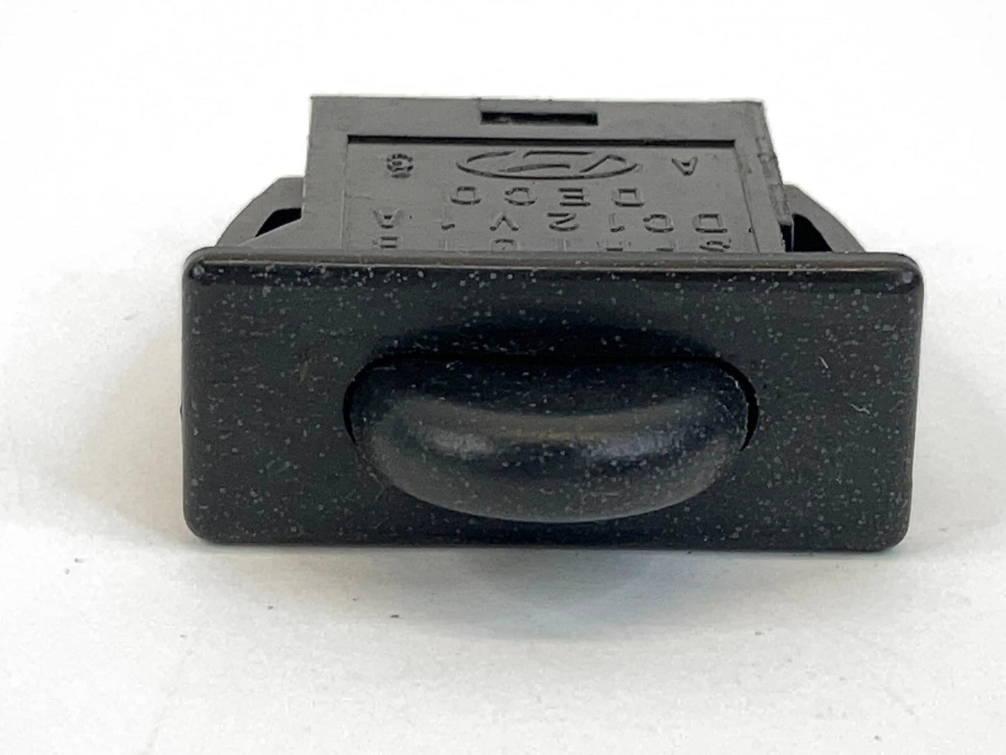 2011-2014 HYUNDAI SONATA GLOVE BOX LAMP LIGHT SWITCH 93510-21000
