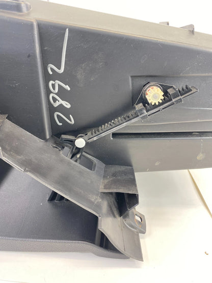 2013-2016 Ford Escape Glove Box Assembly Storage Compartment CJ54-S060T10-AMW