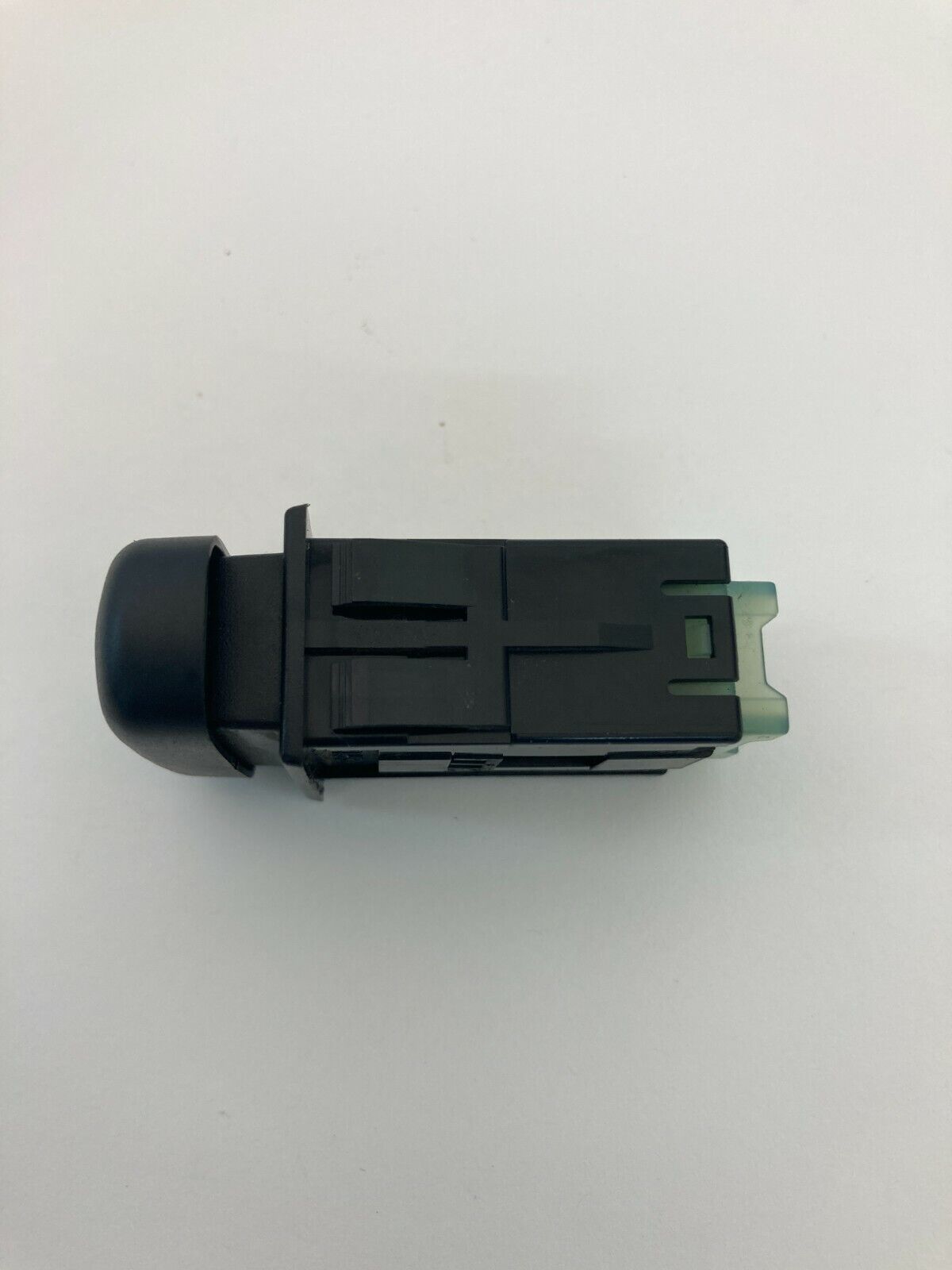 02-04 Suzuki Vitara 02 Grand Vitara Cruise ON OFF Control Switch OEM