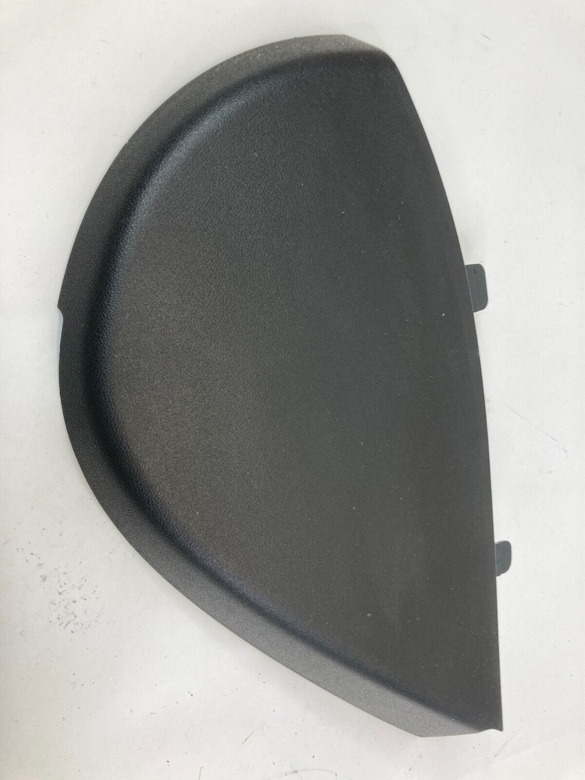 2003-2011 Saab 9-3 93 Dash Right Passenger Side End Cap Cover Trim Panel OEM