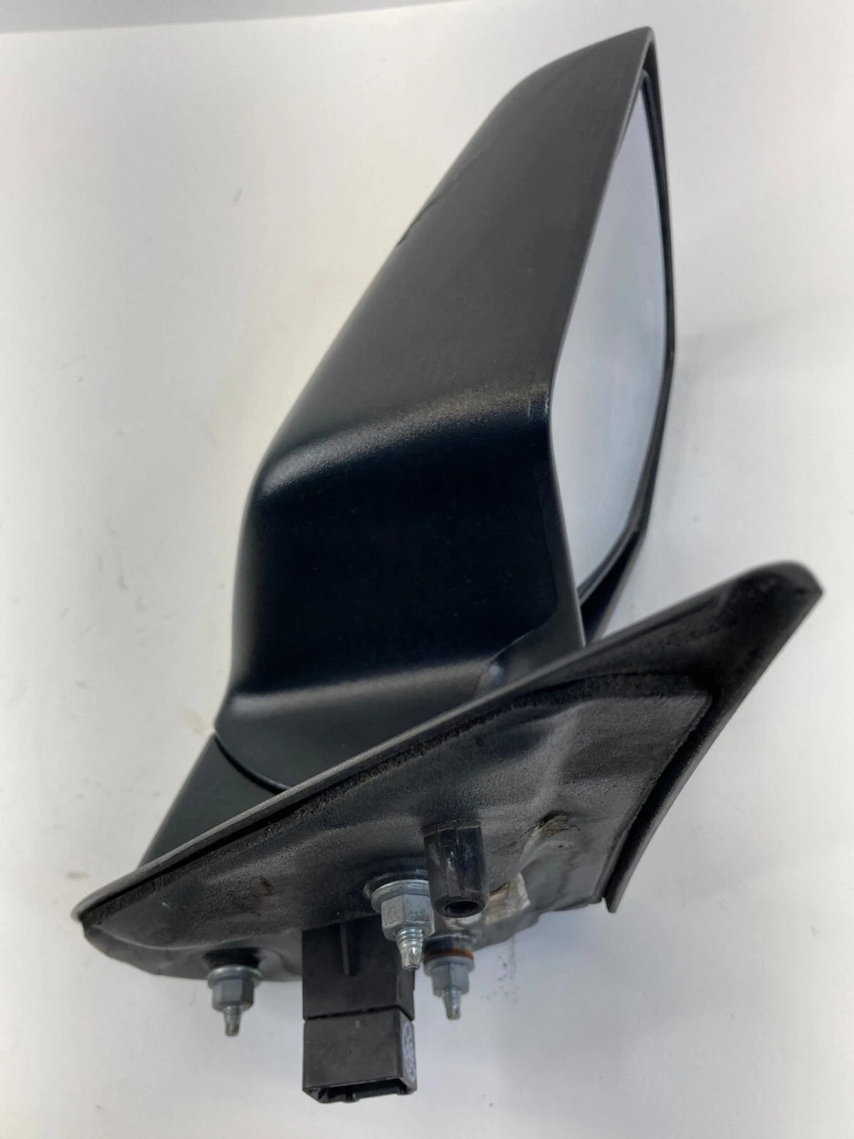 2006 07 08 09 2010 FORD EXPLORER RIGHT PASSENGER SIDE VIEW POWER MIRROR OEM