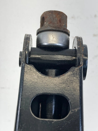 2014-2017 FORD FUSION SPARE TIRE JACK LUG WRENCH TOOL KIT ASSEMBLY OEM