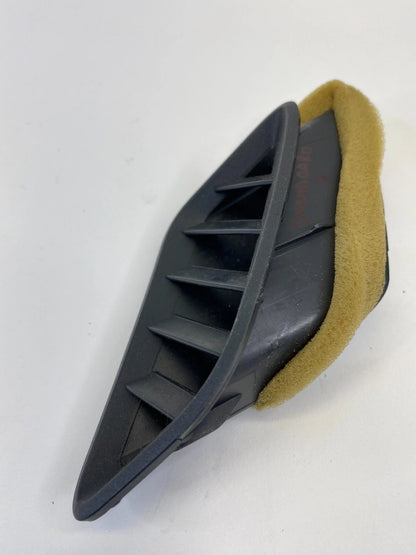 2008-2013 Nissan Rogue Front Right Passenger Side Dash Air Vent Defroster Grille