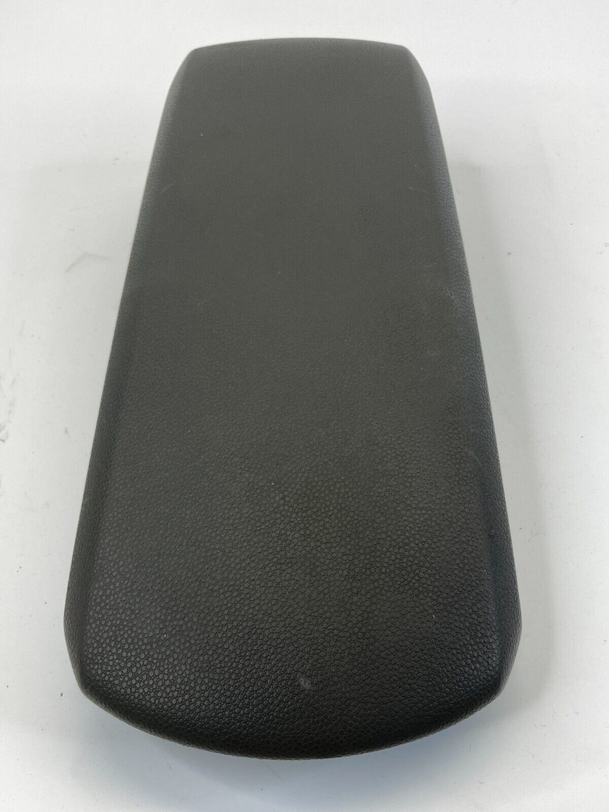 2008 09 10 2011 Ford Focus Center Console Armrest Arm Rest Lid Cover Top OEM