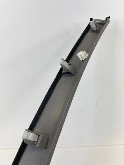 2012-2014 HONDA CR-V FRONT RIGHT SIDE DASH PANEL TRIM MOLDING 77290-T0A-A0 OEM