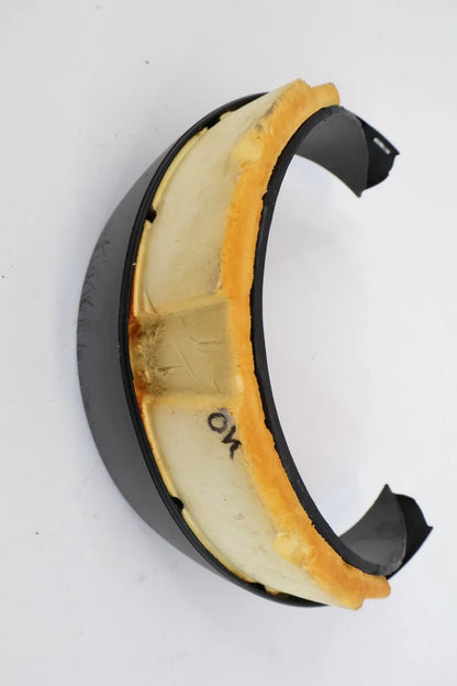 1998-2010 VOLKSWAGEN BEETLE DASH SPEEDOMETER INSTRUMENT CLUSTER BEZEL OEM