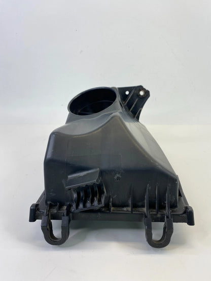 2000 2001 MAZDA MPV 2.5L V6 A/T ENGINE AIR CLEANER INTAKE FILTER BOX SIDE COVER