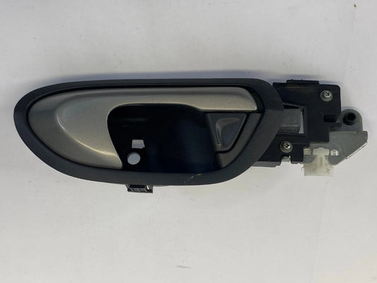 2006-2011 HONDA CIVIC INSIDE DOOR HANDLE REAR RIGHT BRACKET OEM FACTORY 4307-2XX