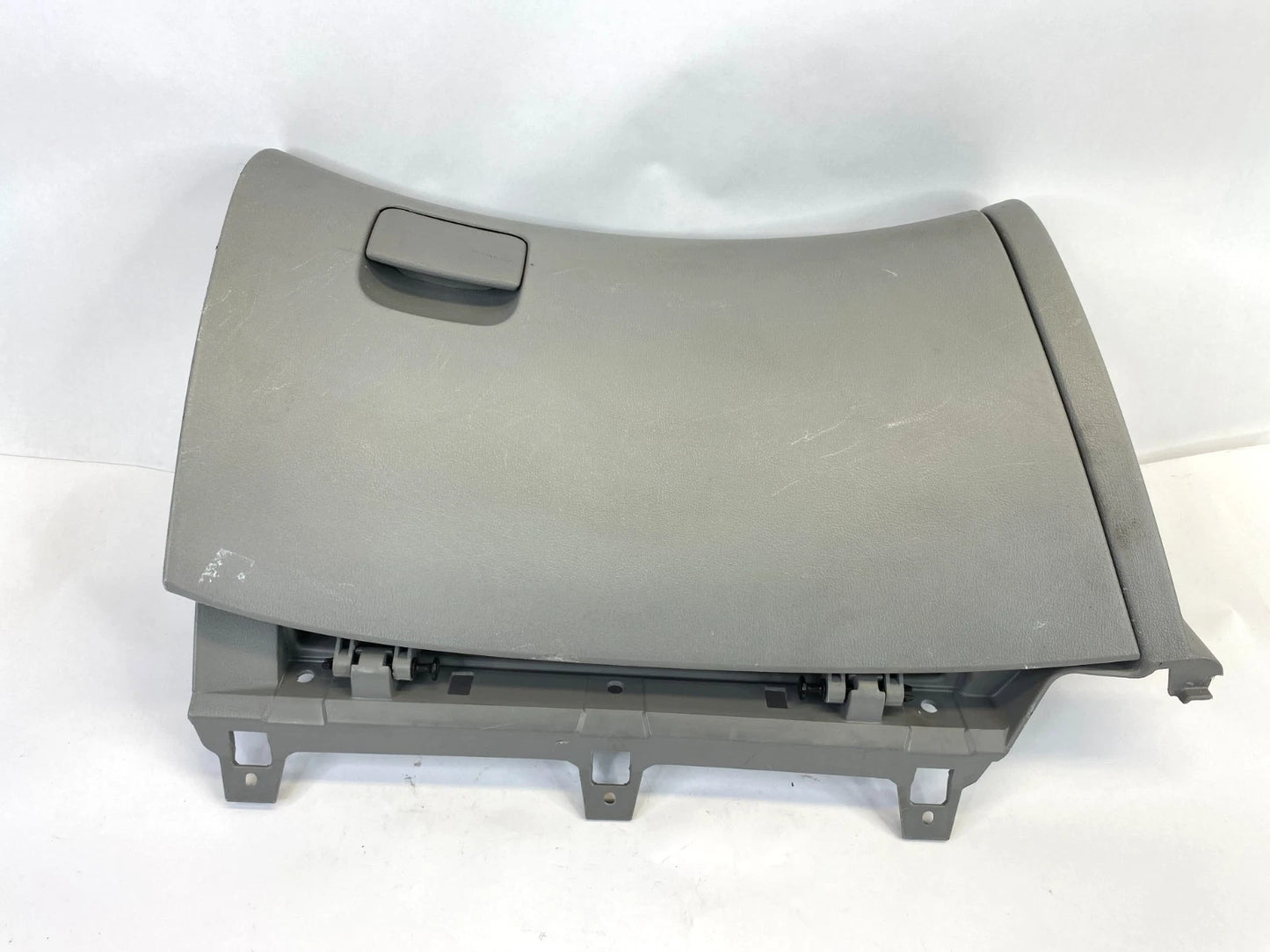 2007-2010 HYUNDAI ELANTRA GLOVE BOX STORAGE COMPARTMENT LID 84541-2H000 OEM