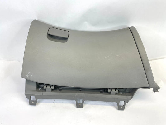 2007-2010 HYUNDAI ELANTRA GLOVE BOX STORAGE COMPARTMENT LID 84541-2H000 OEM