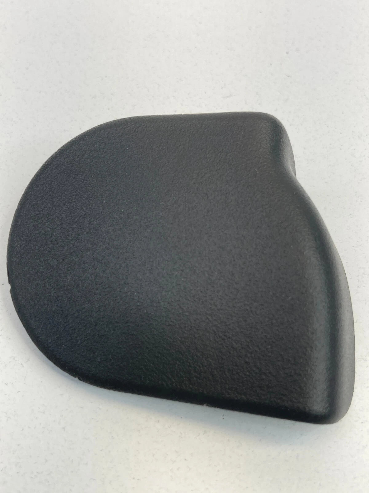 2010 2011 DODGE CALIBER FRONT RIGHT SIDE INNER DOOR SCREW CAP COVER TRIM OEM