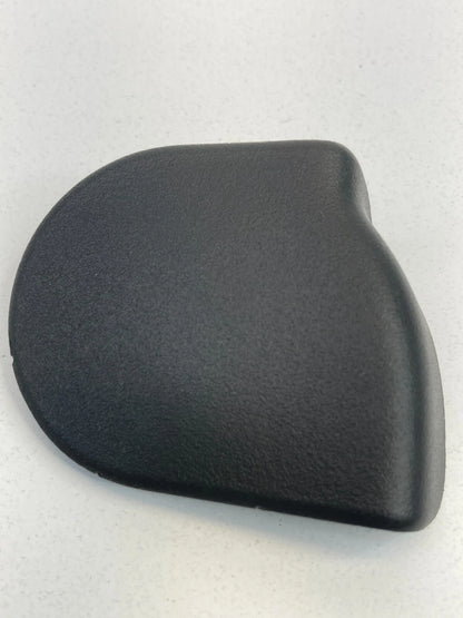 2010 2011 DODGE CALIBER FRONT RIGHT SIDE INNER DOOR SCREW CAP COVER TRIM OEM