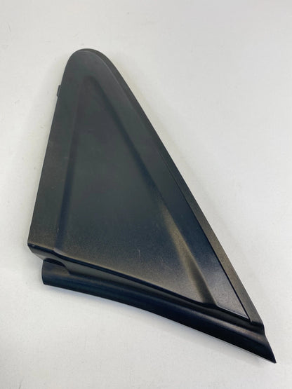 2012-2015 HONDA CIVIC LX SEDAN 4-DR FRONT LEFT OUTER PILLAR COVER 75495-TR3-A0