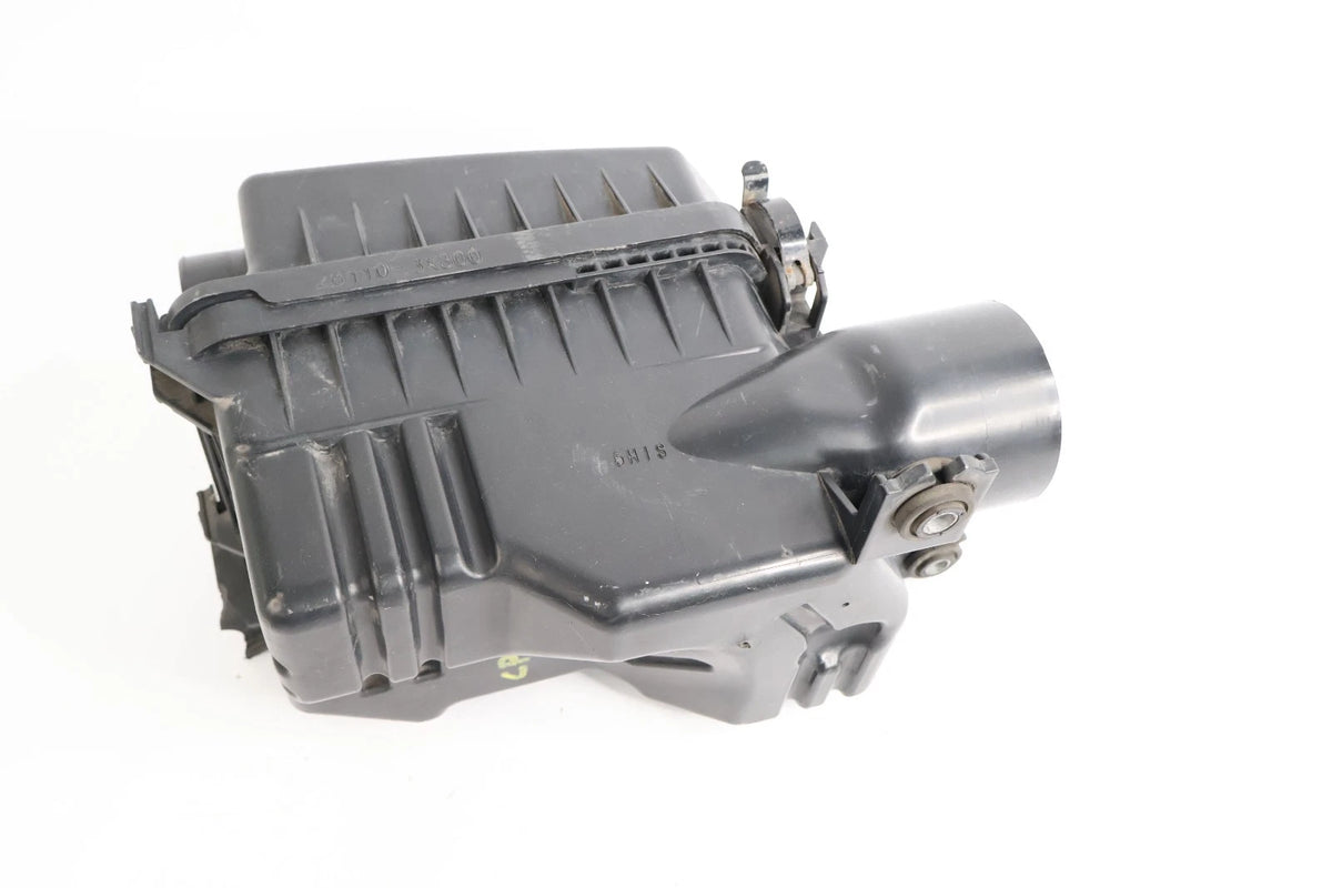 2011-2016 HYUNDAI ELANTRA 1.8L AIR CLEANER FILTER BOX HOUSING ASSY OEM 281103X30