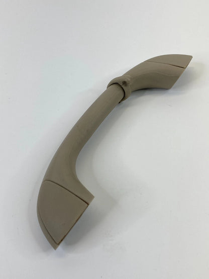 2000-2006 MAZDA MPV REAR LEFT TRUNK GRAB GRIP HANDLE ASSIST STRAP B25D69470 OEM