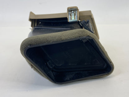 2008-2014 Cadillac CTS Dash Right Passenger Side AC Air Vent Grille 605086 OEM