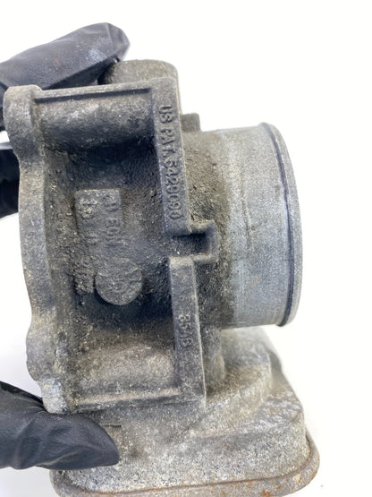 2007-2017 JEEP COMPASS PATRIOT 2.4L THROTTLE BODY THROTTLE VALVE ASSY OEM