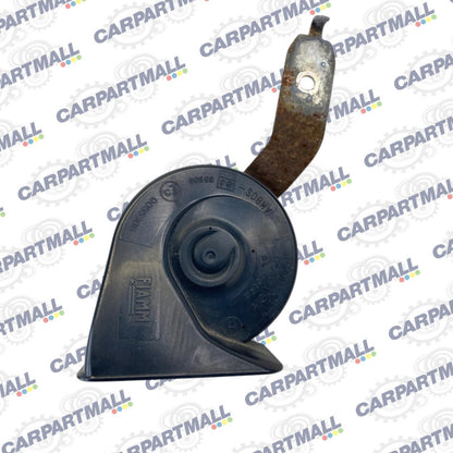 2004-2009 Mazda3 High Horn Note Tone Pitch Alarm Siren AM80S-E355306 OEM