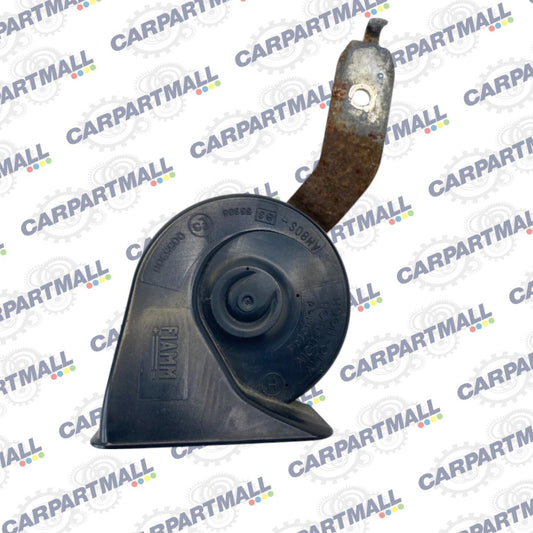 2004-2009 Mazda3 High Horn Note Tone Pitch Alarm Siren AM80S-E355306 OEM