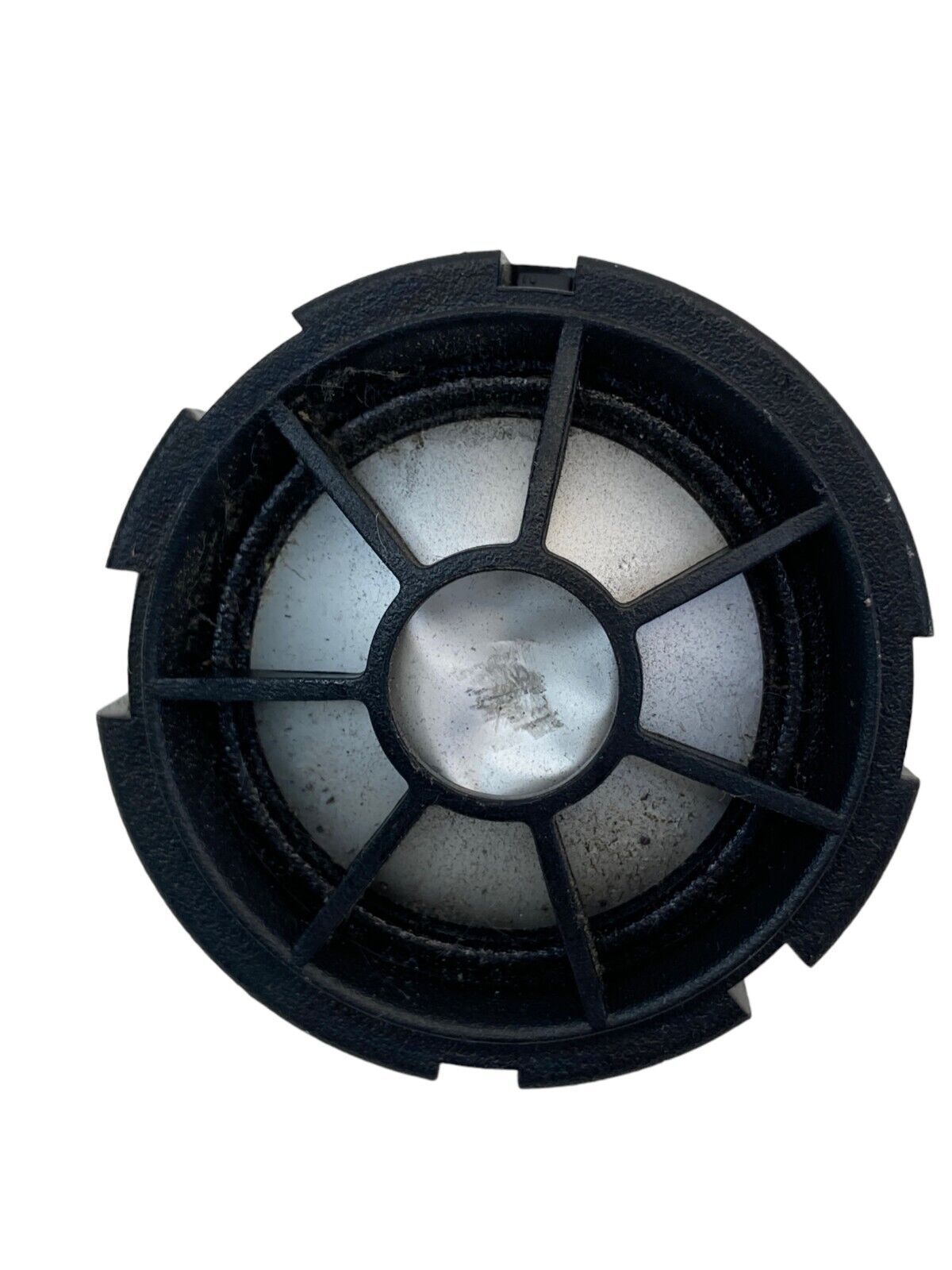 2009 2010 2011 2012 Jaguar XF Front Door Tweeter Speaker Sound 8X23-18808-CB OEM