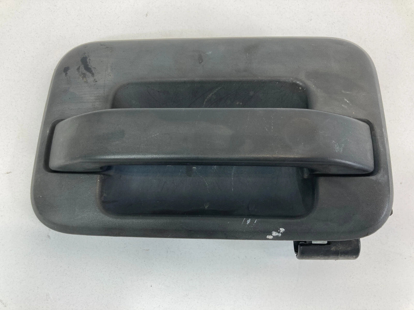 2004-2008 FORD F-150 F150 FRONT RIGHT EXTERIOR DOOR HANDLE ASSEMBLY 1398-2000