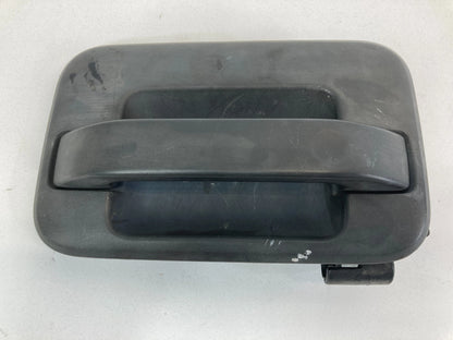 2004-2008 FORD F-150 F150 FRONT RIGHT EXTERIOR DOOR HANDLE ASSEMBLY 1398-2000