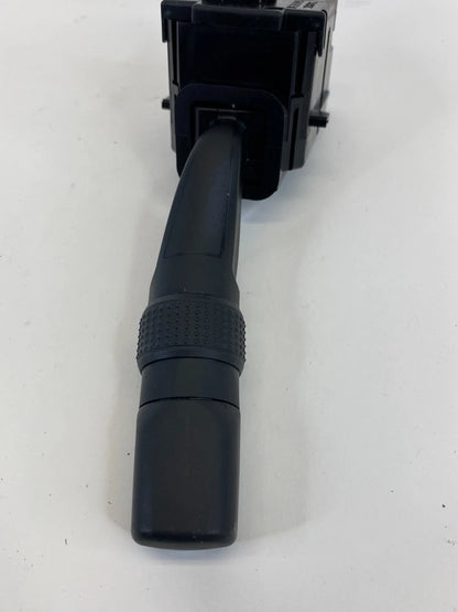 2009-2012 ACURA RDX STEERING COLUMN WINDSHIELD WIPER CONTROL SWITCH ASSEMBLY OEM