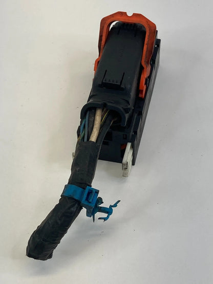 2004 2005 ACURA TL 3.2L V6 FWD ABS ANTI LOCK BRAKE PUMP PLUG WIRE CONNECTOR OEM