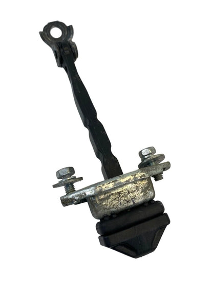 2012-2015 Honda Civic LX Sedan Front Right Pass Door Check Strap Stopper