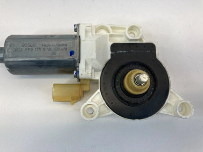 2008-2016 CHRYSLER TOWN & COUNTRY FRONT RIGHT SIDE DOOR WINDOW MOTOR 0130821470