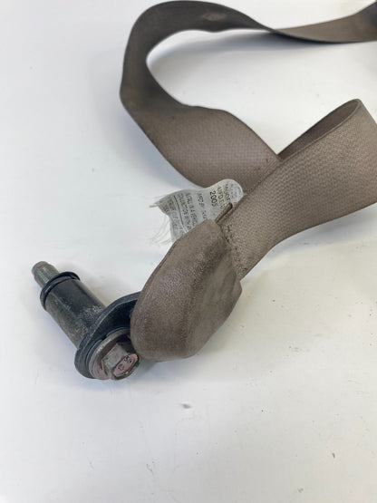 2005-2007 Kia Sportage Front Left Driver Side Seat Belt Retractor 88810-1F500