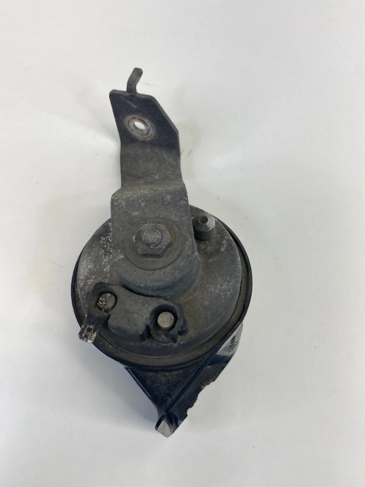 2005-2009 CHRYSLER 300 SEDAN LOW TONE PITCH HORN ALARM HORN SIREN E970-3881157