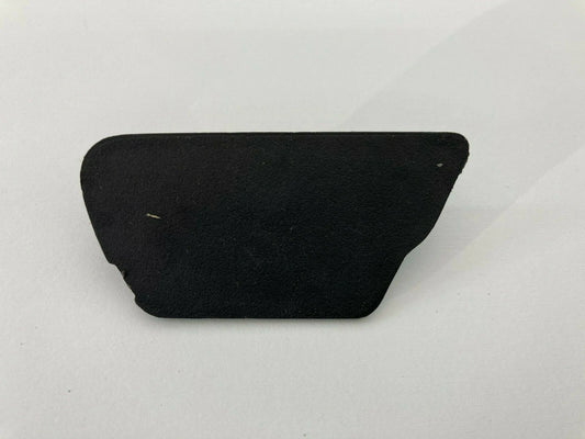 2010 SATURN OUTLOOK INTERIOR LEFT HANDLE TRIM COVER BEZEL CAP 1229852 2001159