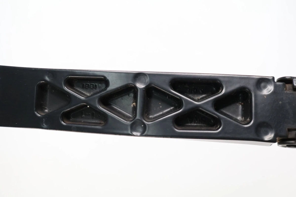 2007-2011 HONDA CR-V CRV FRONT WINDSHIELD WIPER ARM LEFT & RIGHT PAIR SET