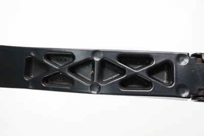 2007-2011 HONDA CR-V CRV FRONT WINDSHIELD WIPER ARM LEFT & RIGHT PAIR SET