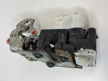 05-07 Buick Terraza Front Right Passenger Side Door Lock Latch Actuator 16872414