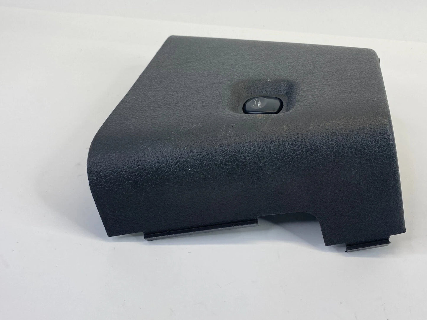 2009-2012 FORD FLEX REAR LEFT TAILGATE SWITCH TRIM PANEL COVER 8A8374310C06AGW