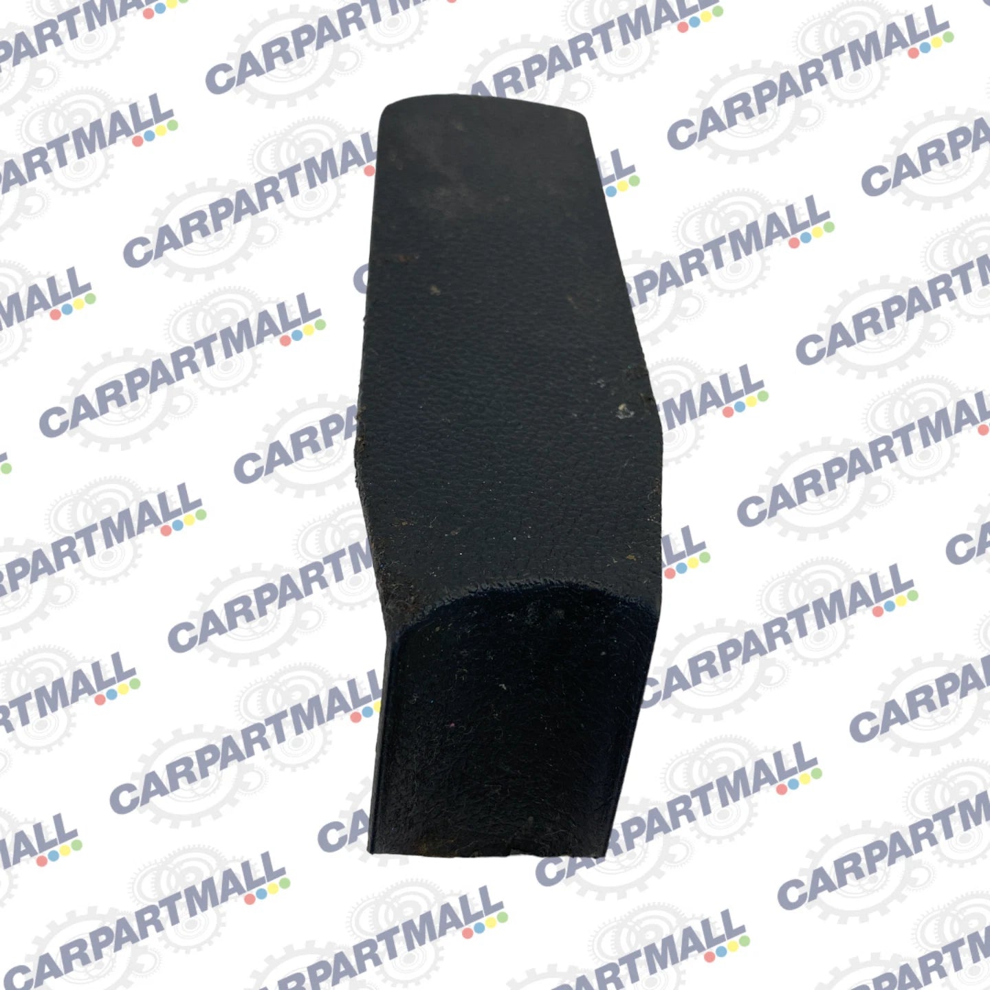 2011-2013 KIA FORTE CENTER CONSOLE LEFT SIDE TRIM PANEL COVER CAP 84655-1M301