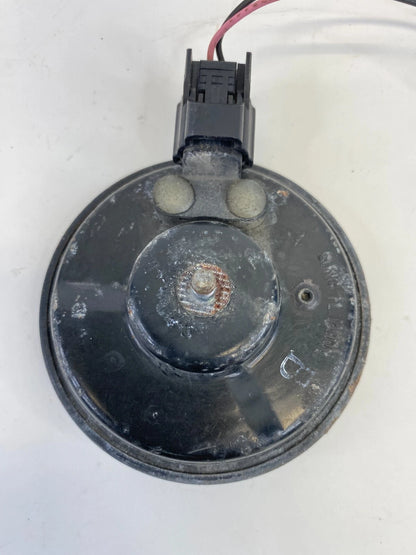 05-09 Hyundai Tucson 05-10 Sportage HORN SIREN ALARM PITCH TONE NOTE E428R000033