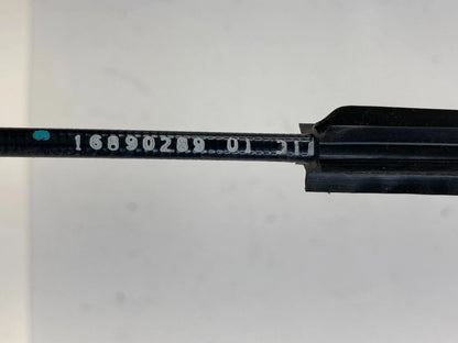 2012-2015 CHEVY CAPTIVA SPORT REAR RIGHT DOOR LOCK LATCH RELEASE ACTUATOR OEM