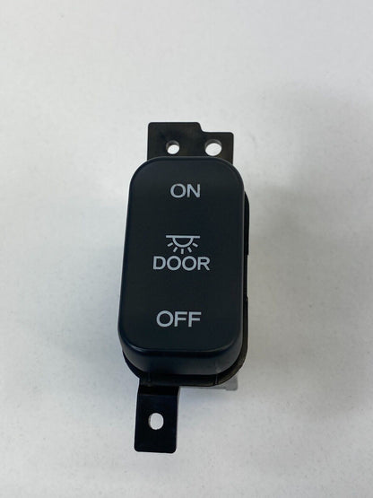 2005-2010 Honda Odyssey Interior Door Light On Off Control Switch Button M26177