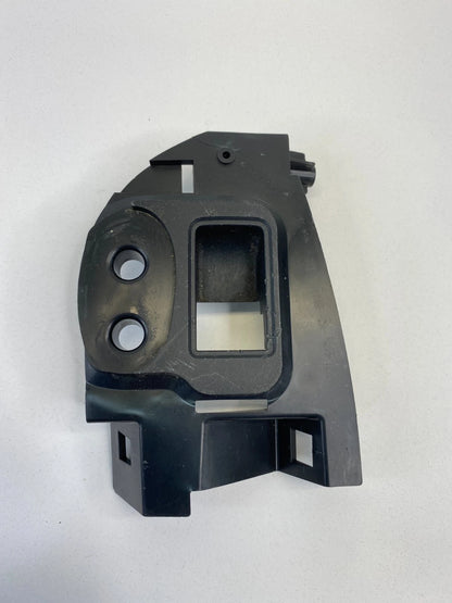 09-14 ACURA TL RIGHT DOOR WINDOW BUTTON SWITCH PANEL COVER TRIM ONLY 83710TK4A0