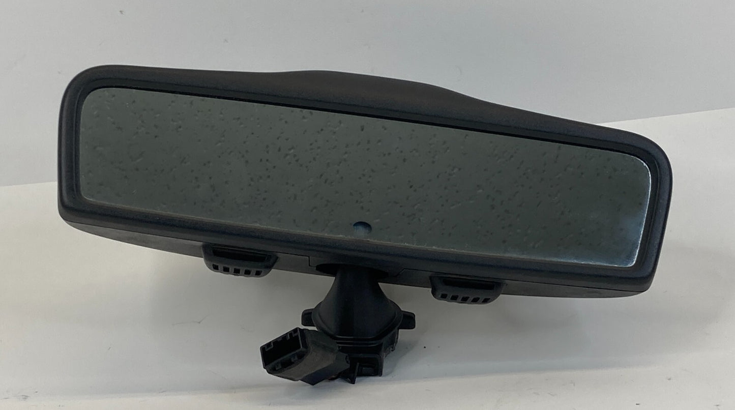 2011-2017 Dodge Journey Inside Inner Rear View Interior Mirror E11026542 OEM