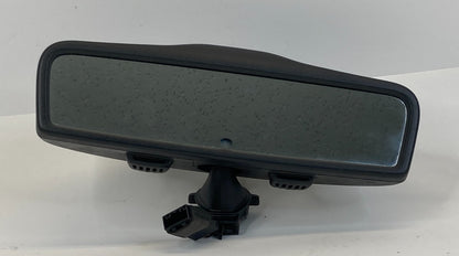 2011-2017 Dodge Journey Inside Inner Rear View Interior Mirror E11026542 OEM