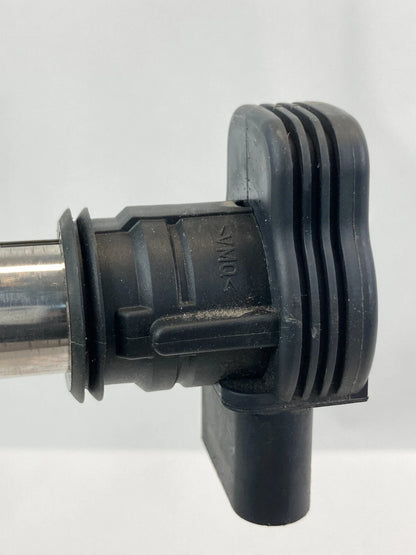 2009-2017 VOLKSWAGEN TIGUAN SUV 2.0L 16V GAS ENGINE IGNITION COIL 07K-905-715-G