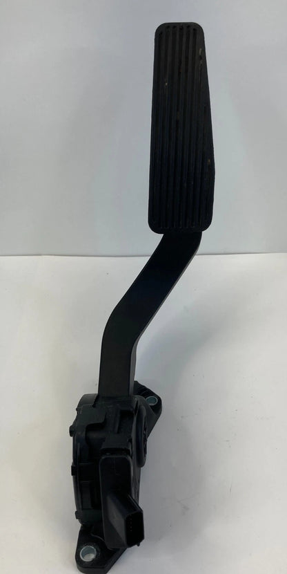2008-2023 DODGE CHARGER ACCELERATOR GAS PEDAL ASSEMBLY 04861714AB OEM