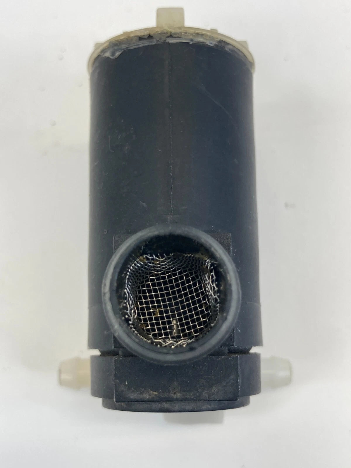 2005-2010 KIA SPORTAGE WINDSHIELD WASHER PUMP FRONT MAIN OEM FACTORY 98510-1F100